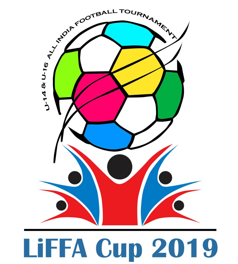 About Liffa Cup - Liffa Trivandrum